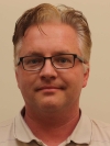 Paul Zandbergen
