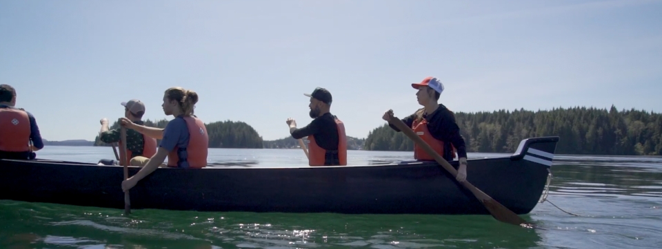 Jeremy Williams_IPCA 1