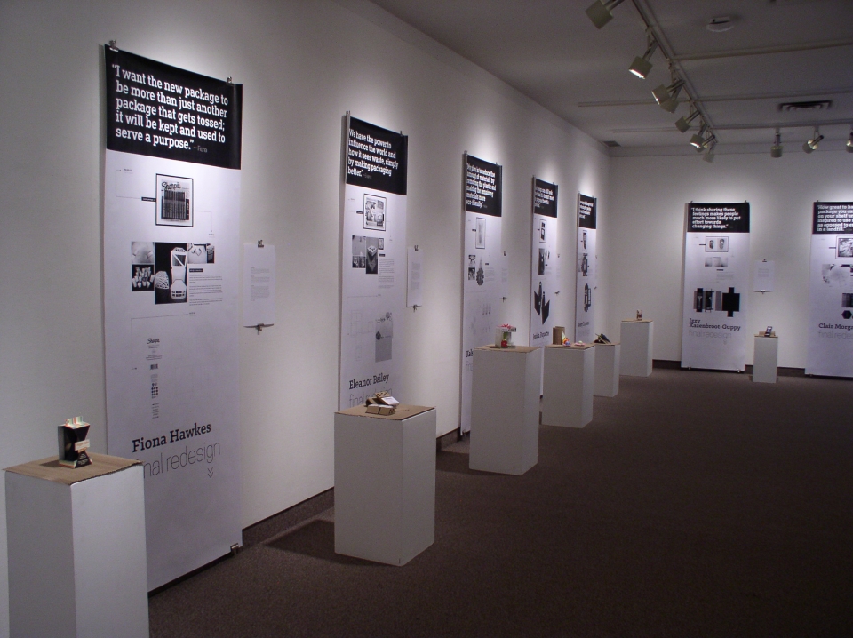 exhibition image